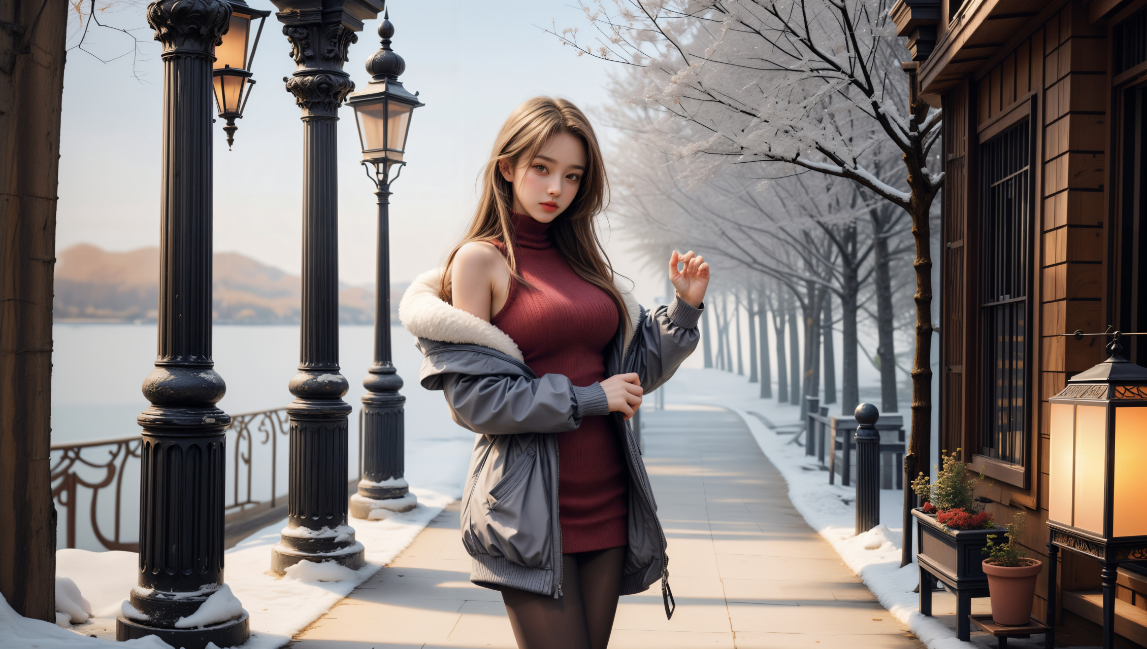 日韩风骚美女一区二区三区_一本色道久久久最新章节_日本内射一区二区三区_欧美日韩久久不卡|蜜臀av一区二区在线免费观看_日韩中文字幕理论片在线高清_日韩 国产 欧美 精品 自拍_久久草国产精品|四川某科技公司未落实网络安全保护义务致数据泄露被依法处罚